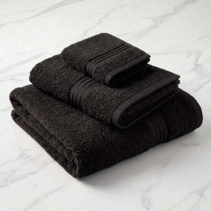 home-textiles/bath-linen-towels/luna-comfort-cotton-towel-black-30cm-x-30cm-500gsm